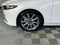 2021 Mazda Mazda3 Sedan Select