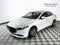 2021 Mazda Mazda3 Sedan Select
