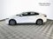 2021 Mazda Mazda3 Sedan Select