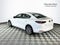 2021 Mazda Mazda3 Sedan Select