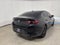 2025 Mazda Mazda3 2.5 Turbo Premium Plus Package