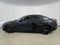 2025 Mazda Mazda3 2.5 Turbo Premium Plus Package