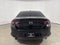 2025 Mazda Mazda3 2.5 Turbo Premium Plus Package