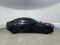 2025 Mazda Mazda3 2.5 Turbo Premium Plus Package