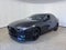 2025 Mazda Mazda3 2.5 Turbo Premium Plus Package
