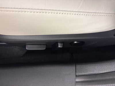 2025 Mazda Mazda3 2.5 Turbo Premium Plus Package