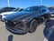 2021 Mazda Mazda3 Hatchback 2.5 Turbo Auto AWD