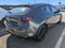 2021 Mazda Mazda3 Hatchback 2.5 Turbo Auto AWD