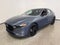 2024 Mazda Mazda3 2.5 S Carbon Edition