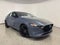 2024 Mazda Mazda3 2.5 S Carbon Edition