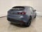 2024 Mazda Mazda3 2.5 S Carbon Edition