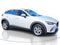2019 Mazda Mazda CX-3 Sport
