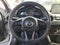 2019 Mazda Mazda CX-3 Sport
