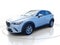 2019 Mazda Mazda CX-3 Sport