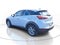 2019 Mazda Mazda CX-3 Sport