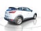 2019 Mazda Mazda CX-3 Sport