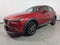 2017 Mazda Mazda CX-3 Grand Touring AWD