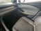 2021 Mazda Mazda6 Signature Auto