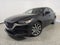 2021 Mazda Mazda6 Signature Auto