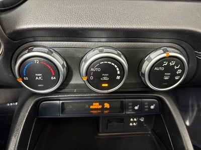 2023 Mazda Mazda MX-5 Miata Grand Touring