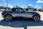 2023 Mazda Mazda MX-5 Miata Grand Touring