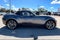 2023 Mazda Mazda MX-5 Miata Grand Touring