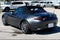2023 Mazda Mazda MX-5 Miata Grand Touring
