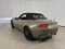 2024 Mazda Mazda MX-5 Miata Grand Touring