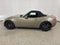 2024 Mazda Mazda MX-5 Miata Grand Touring