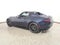 2024 Mazda Mazda MX-5 Miata RF Club