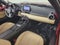 2020 Mazda Mazda Miata RF Grand Touring