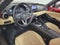 2020 Mazda Mazda Miata RF Grand Touring