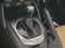 2020 Mazda Mazda Miata RF Grand Touring