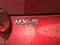 2020 Mazda Mazda Miata RF Grand Touring
