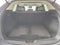 2021 Mazda Mazda CX-5 Carbon Edition Turbo