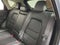 2021 Mazda Mazda CX-5 Carbon Edition Turbo