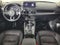 2021 Mazda Mazda CX-5 Carbon Edition Turbo