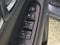 2021 Mazda Mazda CX-5 Carbon Edition Turbo