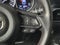 2021 Mazda Mazda CX-5 Carbon Edition Turbo