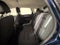 2025 Mazda Mazda CX-5 2.5 S