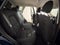 2025 Mazda Mazda CX-5 2.5 S