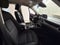 2025 Mazda Mazda CX-5 2.5 S