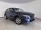 2025 Mazda Mazda CX-5 2.5 S