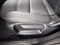 2025 Mazda Mazda CX-5 2.5 S