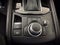 2025 Mazda Mazda CX-5 2.5 S