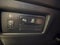 2025 Mazda Mazda CX-5 2.5 S