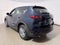 2025 Mazda Mazda CX-5 2.5 S