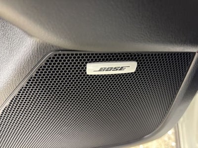 2024 Mazda Mazda CX-5 2.5 Carbon Turbo