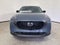 2022 Mazda Mazda CX-5 2.5 S Carbon Edition