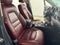 2022 Mazda Mazda CX-5 2.5 S Carbon Edition